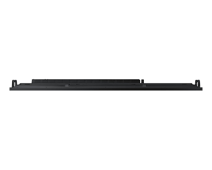 Interactive Display - Wa86f - 86in - 3840 X 2160