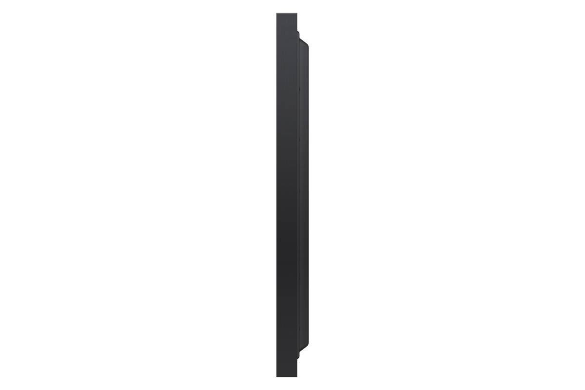 Smart LED Signage 46in Oh46d-x