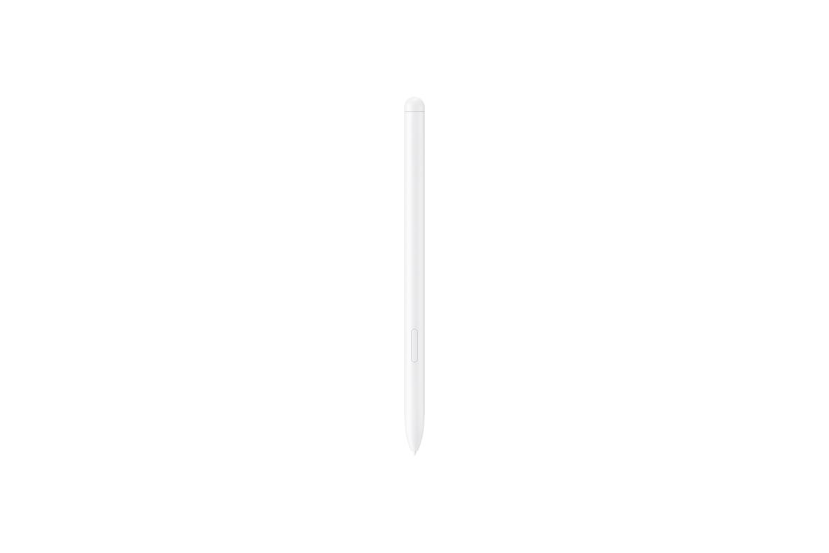 Galaxy Tab S10 Fe+ X626 - 13.1in - 8GB 128GB - 5g - Grey