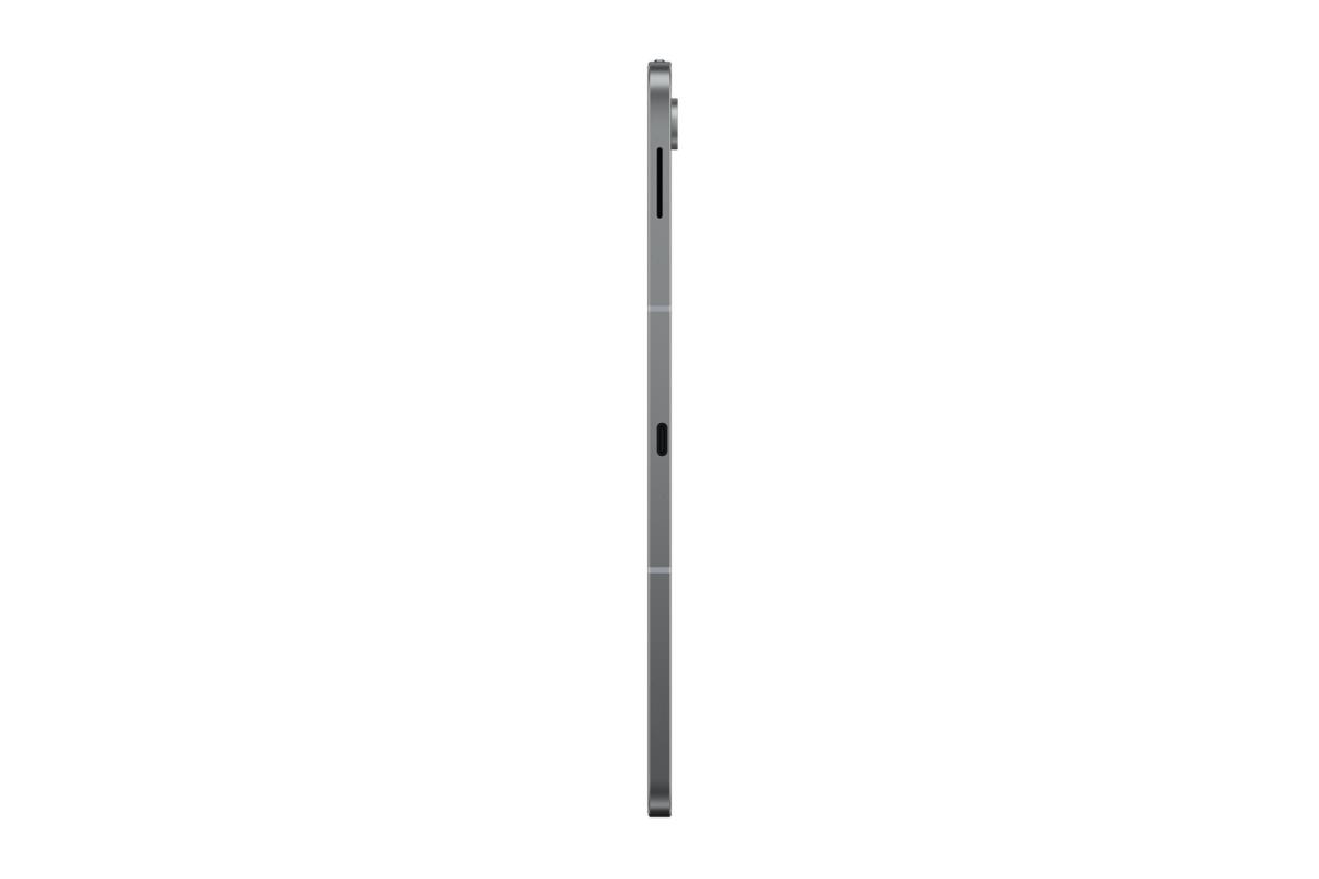 Galaxy Tab S10 Fe+ X626 - 13.1in - 8GB 128GB - 5g - Grey