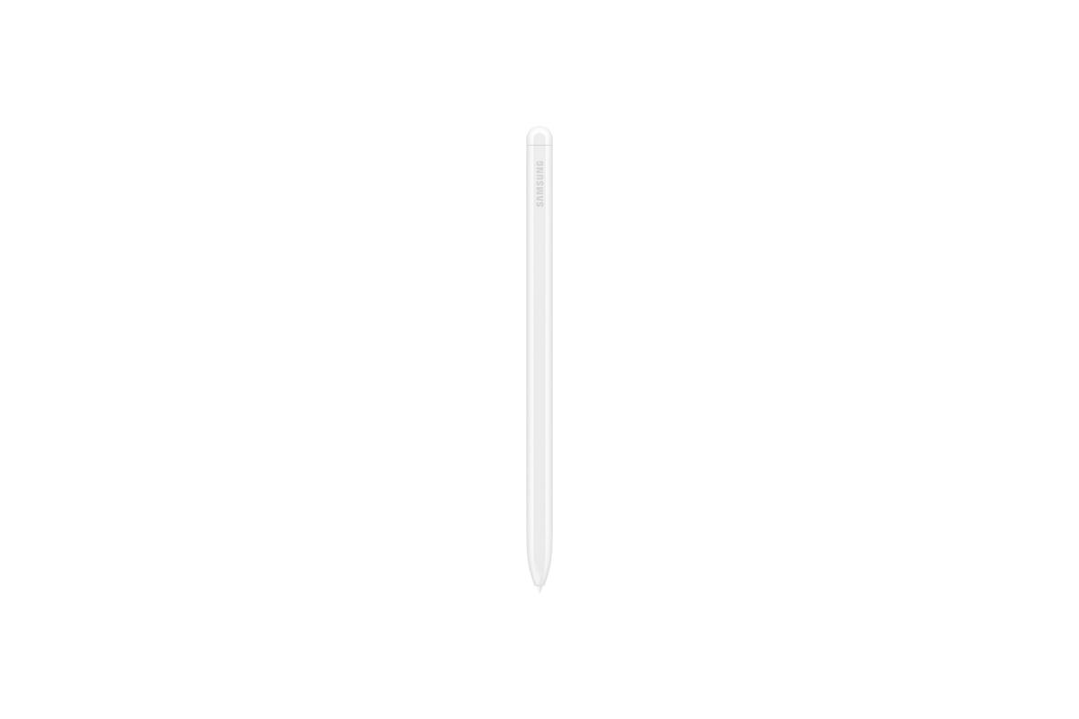 Galaxy Tab S10 Fe+ X626 - 13.1in - 8GB 128GB - 5g - Grey