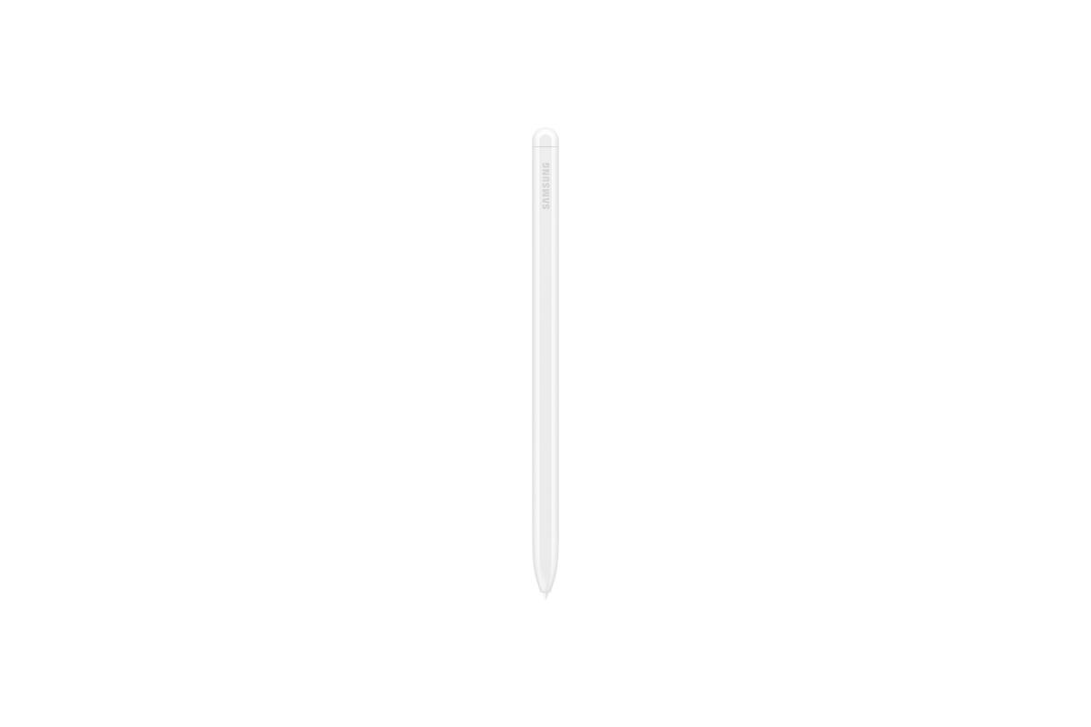 Galaxy Tab S10 Fe+ X626 - 13.1in - 12GB 256GB - 5g - Grey