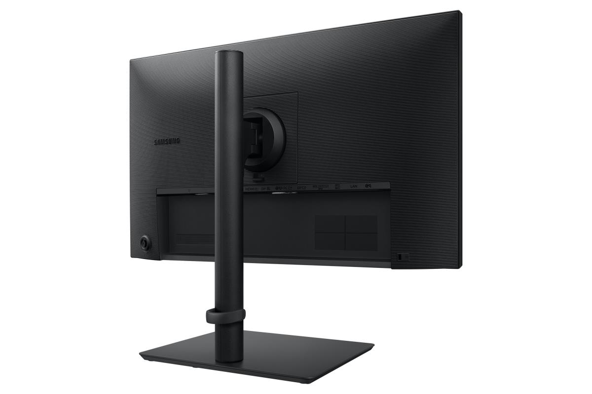 Desktop Monitor - S24f430uau - 24in