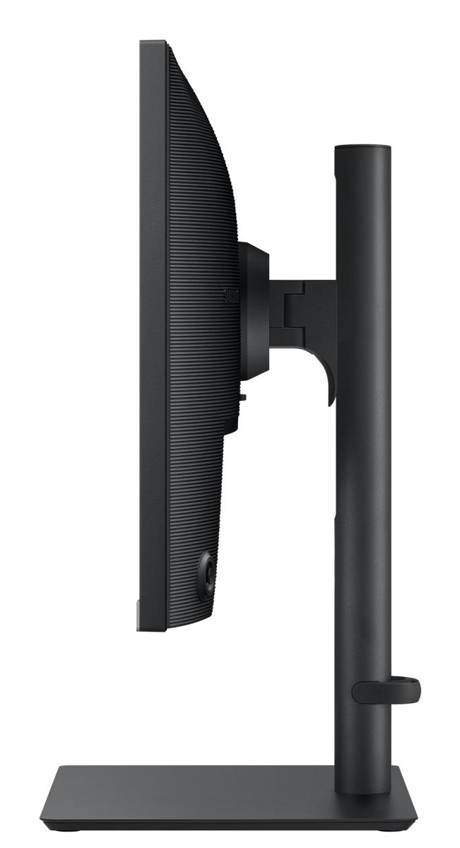 Desktop Monitor - S24f430uau - 24in