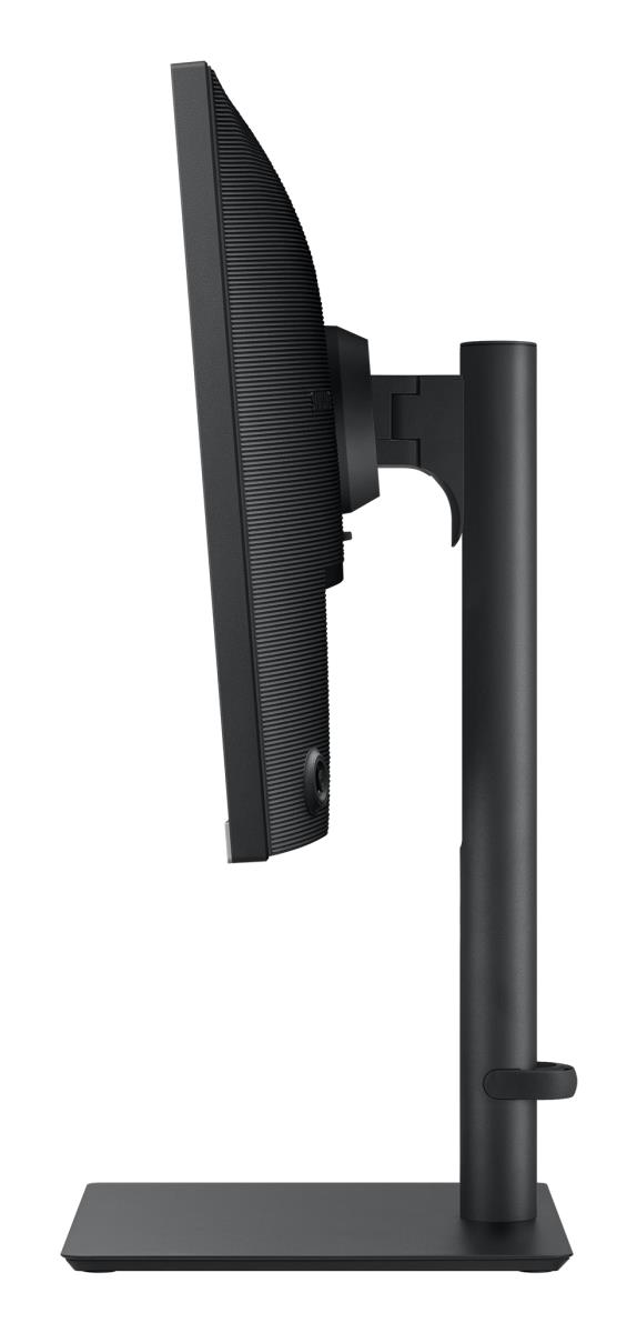 Desktop Monitor - S24f430uau - 24in