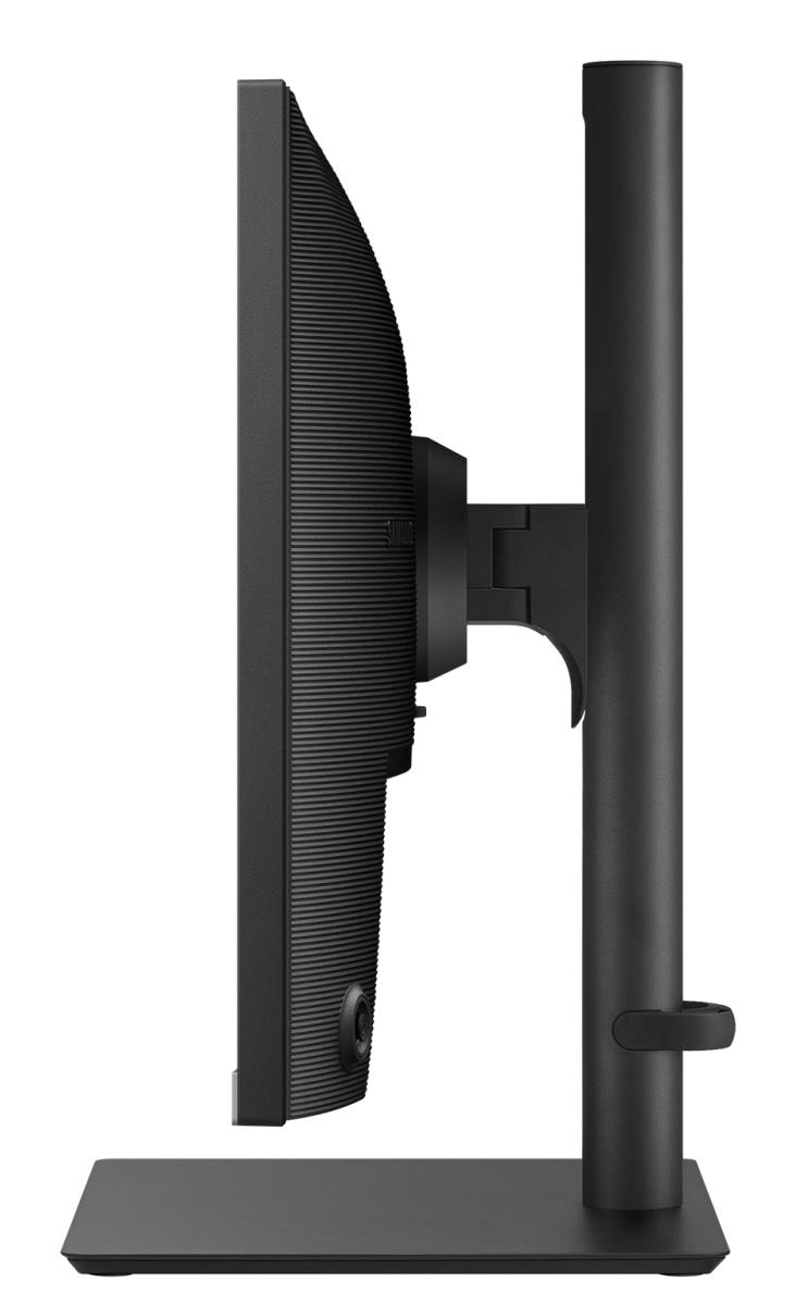 Desktop Monitor - S24f430uau - 24in