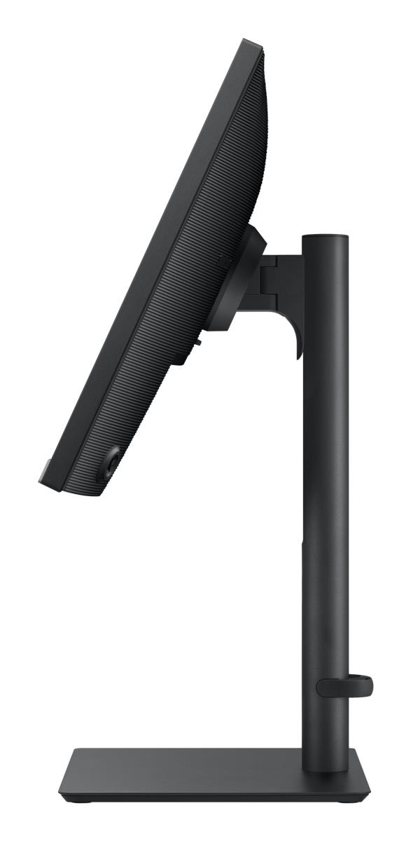 Desktop Monitor - S24f430uau - 24in