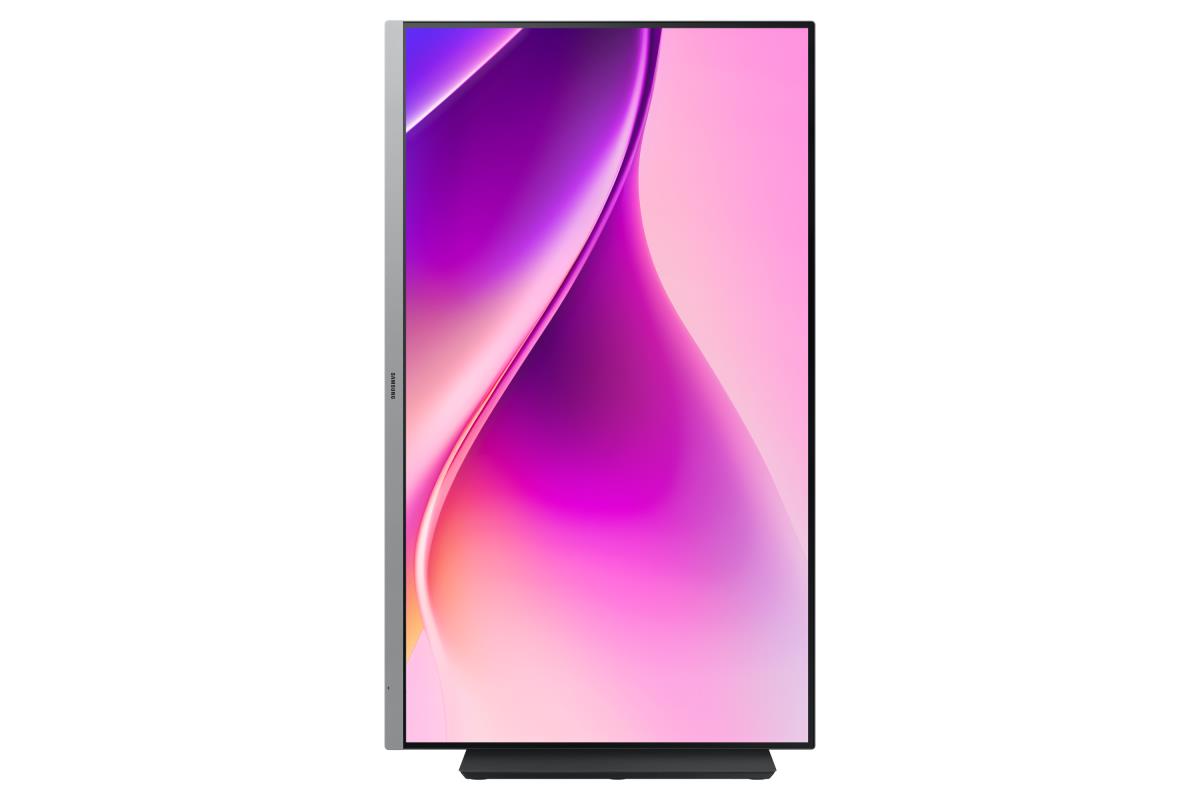 Desktop Monitor - S27f430uau - 27in
