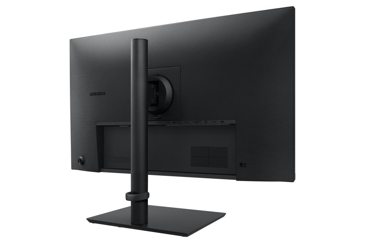 Desktop Monitor - S27f430uau - 27in