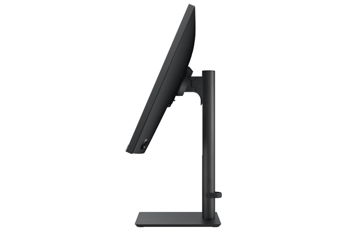 Desktop Monitor - S27f430uau - 27in