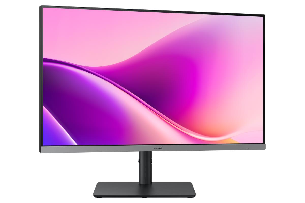 Desktop Monitor - S27f430uau - 27in