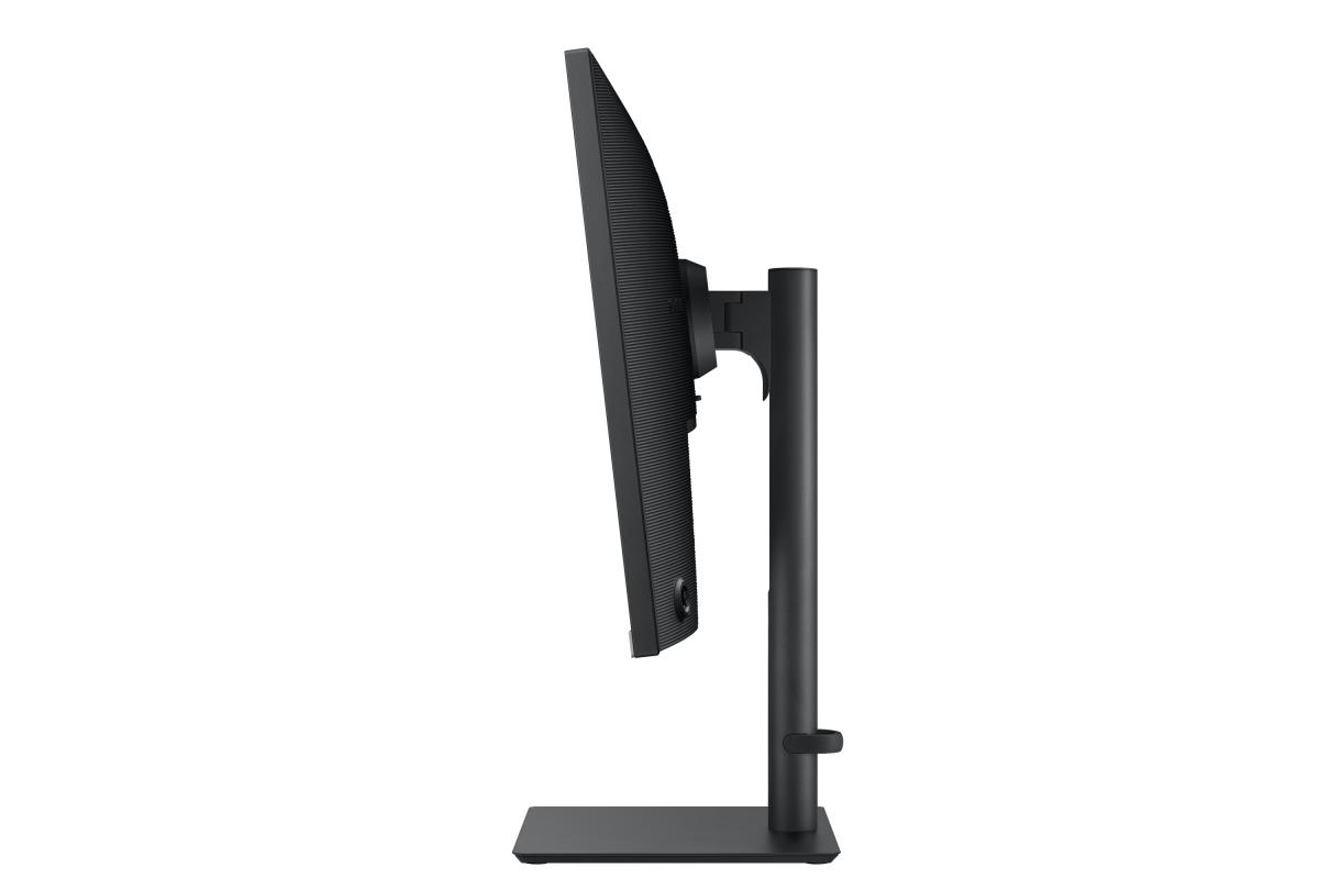 Desktop Monitor - S27f430uau - 27in