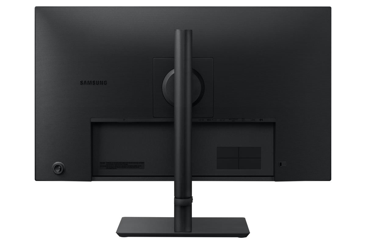 Desktop Monitor - S27f430uau - 27in