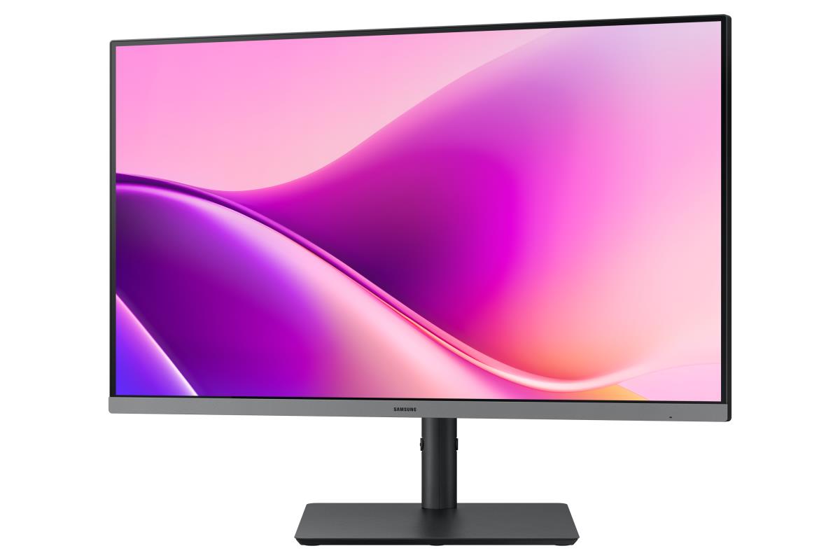 Desktop Monitor - S27f430uau - 27in