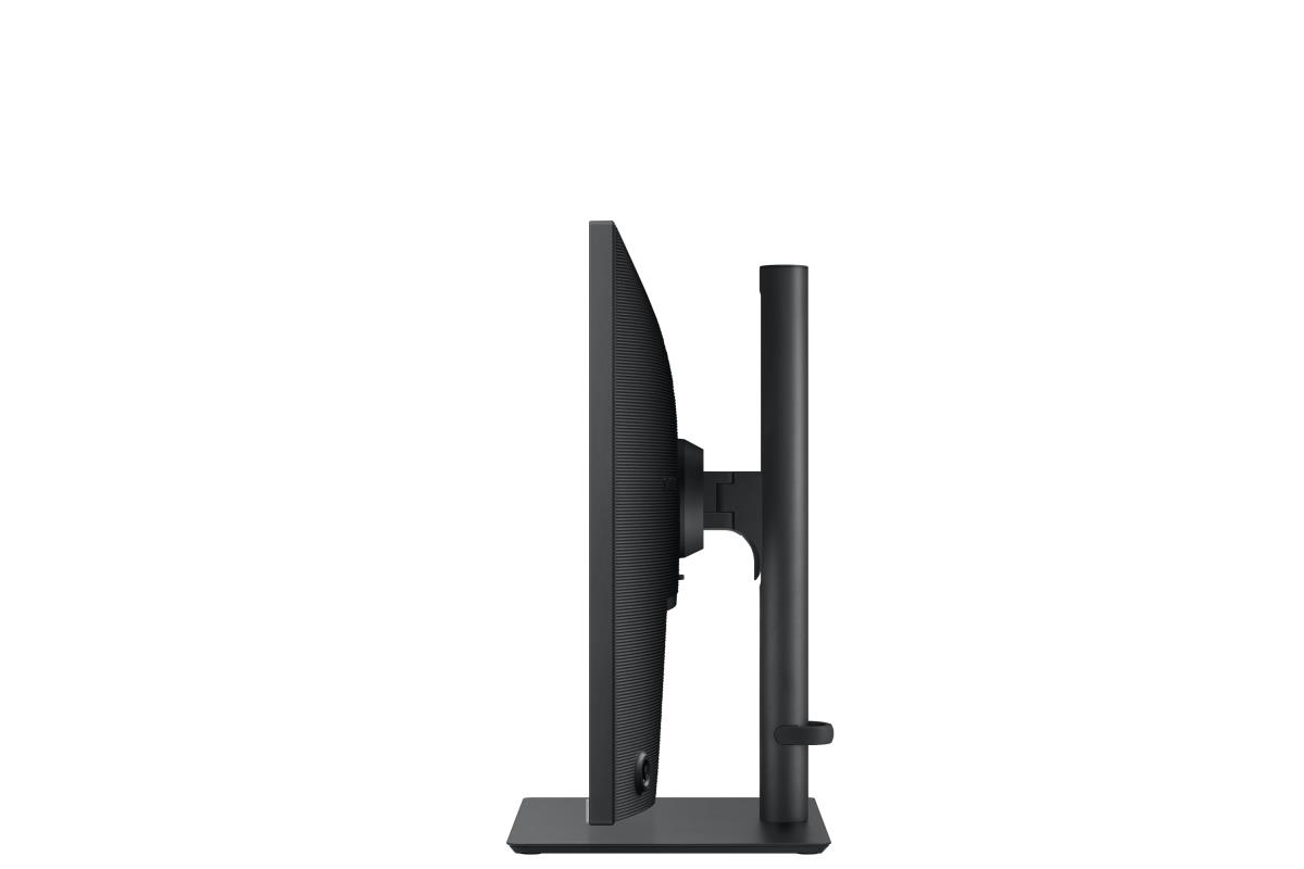 Desktop Monitor - S27f430uau - 27in
