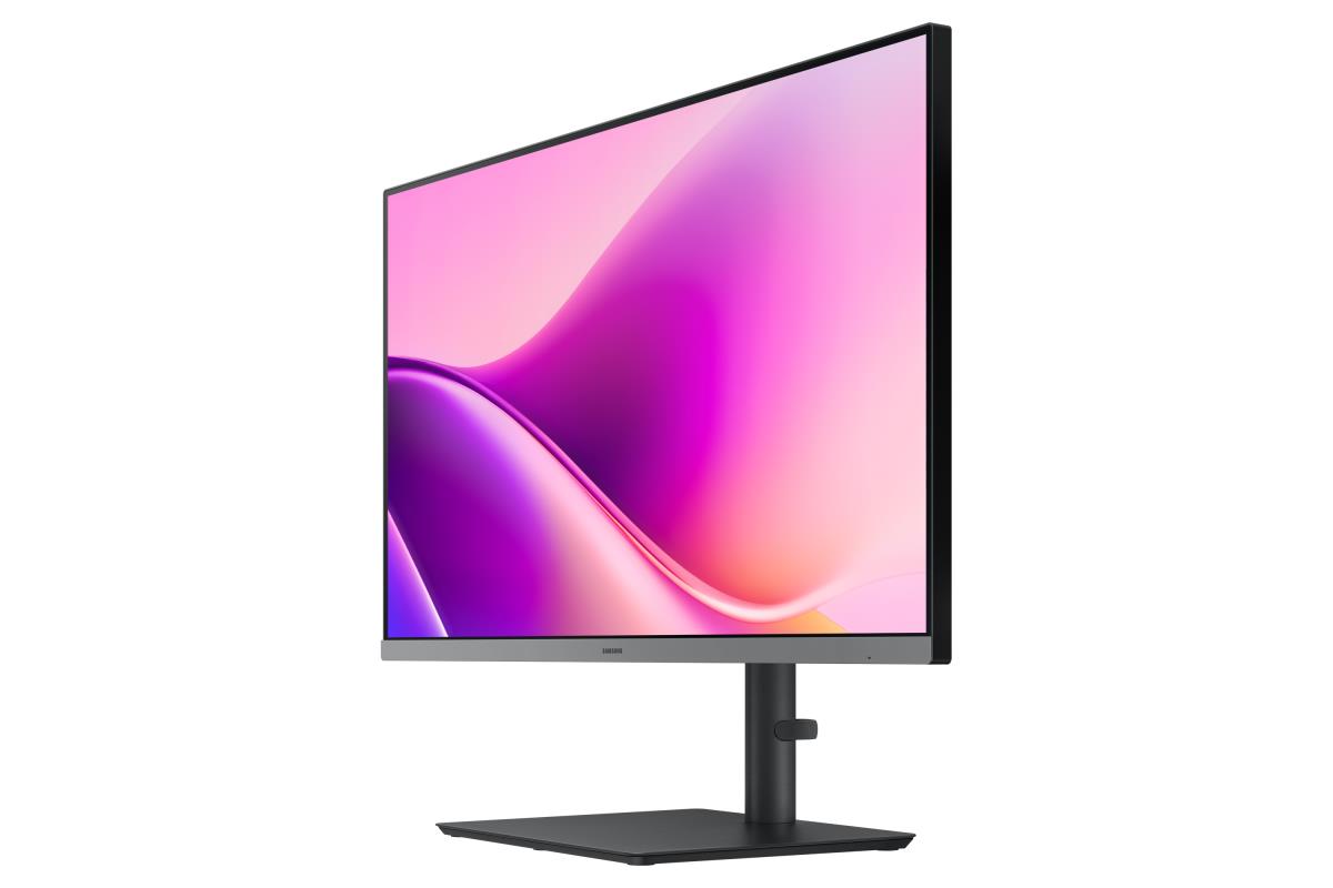 Desktop Monitor - S27f430uau - 27in