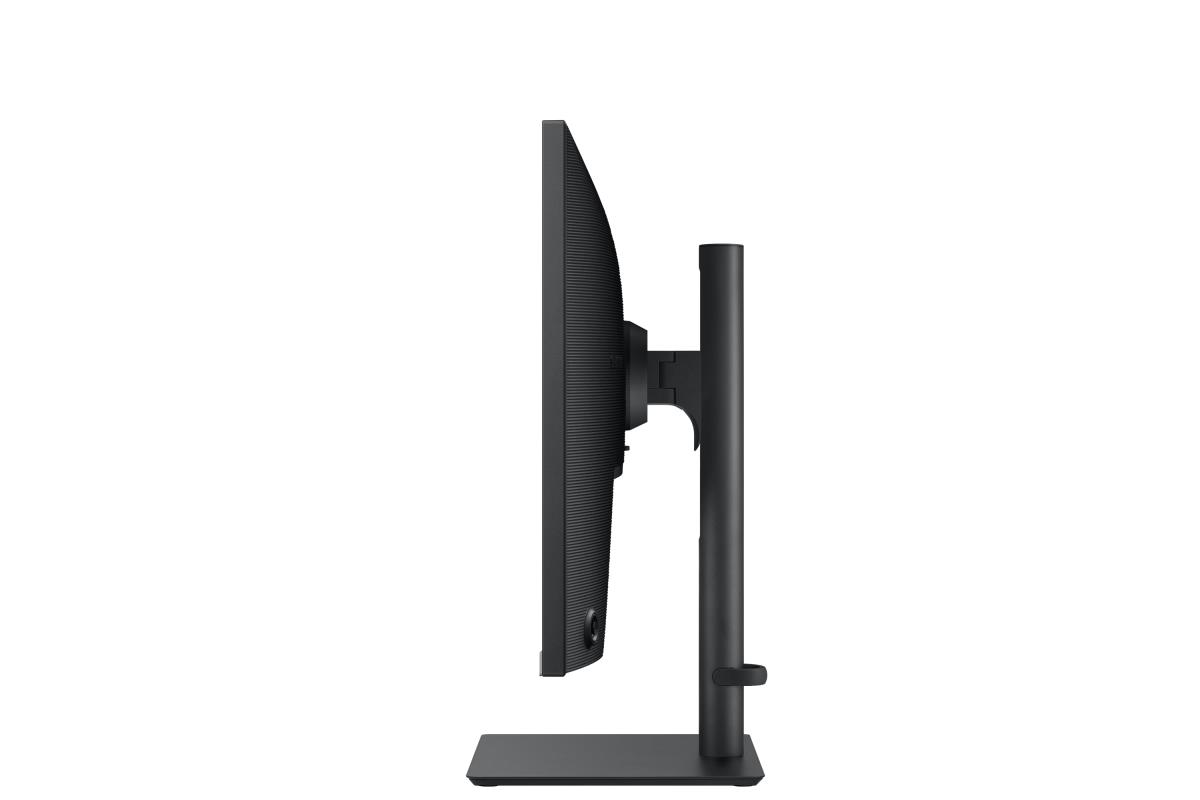Desktop Monitor - S27f430uau - 27in