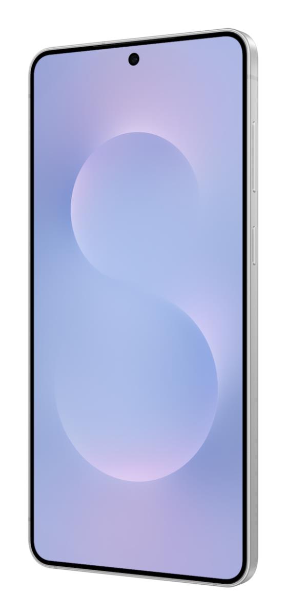 Galaxy S25 Edge Blue Titanium - 12GB 256GB - 5g - 6.7in