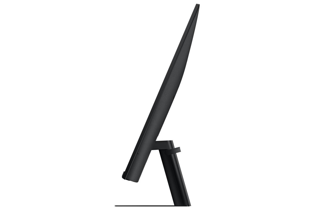 Desktop Monitor - S32fm702uu - 32in - 3840 X 2160