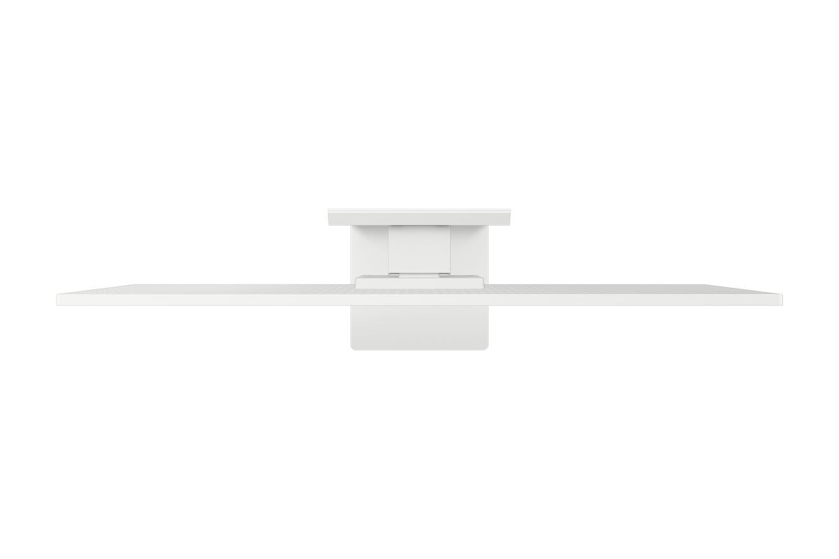 Desktop Monitor - S32fm801uu - 32in - 3840 X 2160