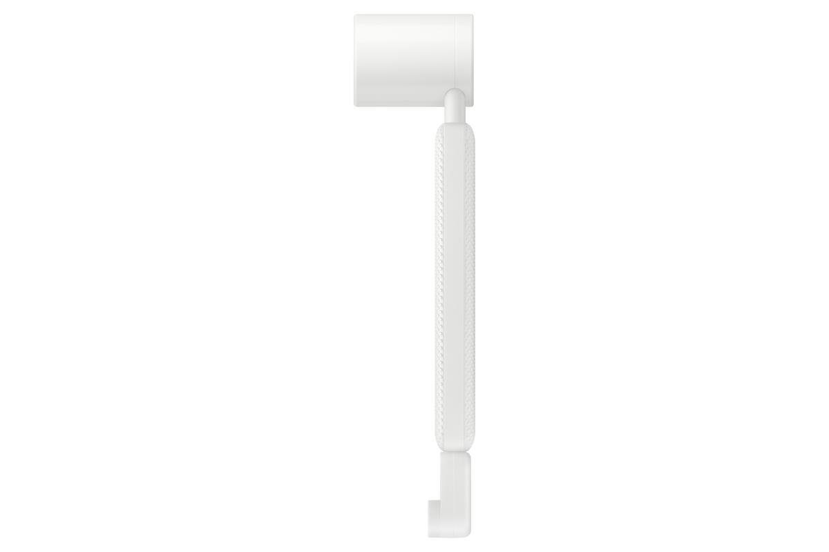 Desktop Monitor - S32fm801uu - 32in - 3840 X 2160