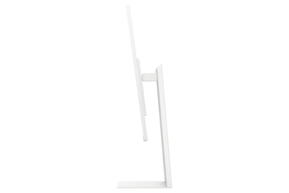 Desktop Monitor - S32fm801uu - 32in - 3840 X 2160