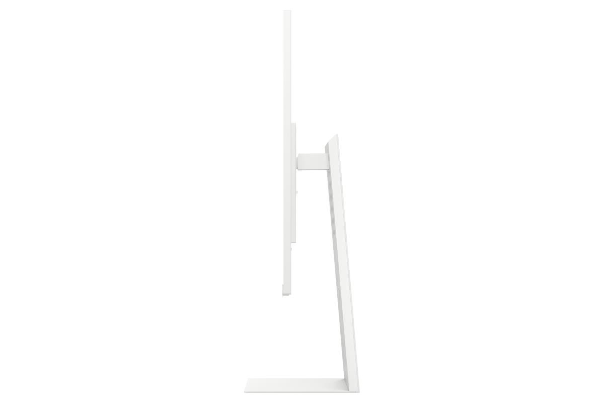Desktop Monitor - S32fm801uu - 32in - 3840 X 2160