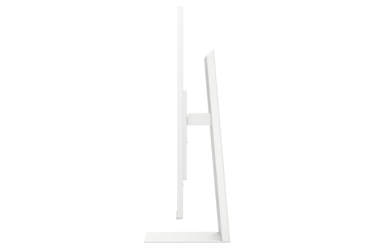 Desktop Monitor - S32fm801uu - 32in - 3840 X 2160
