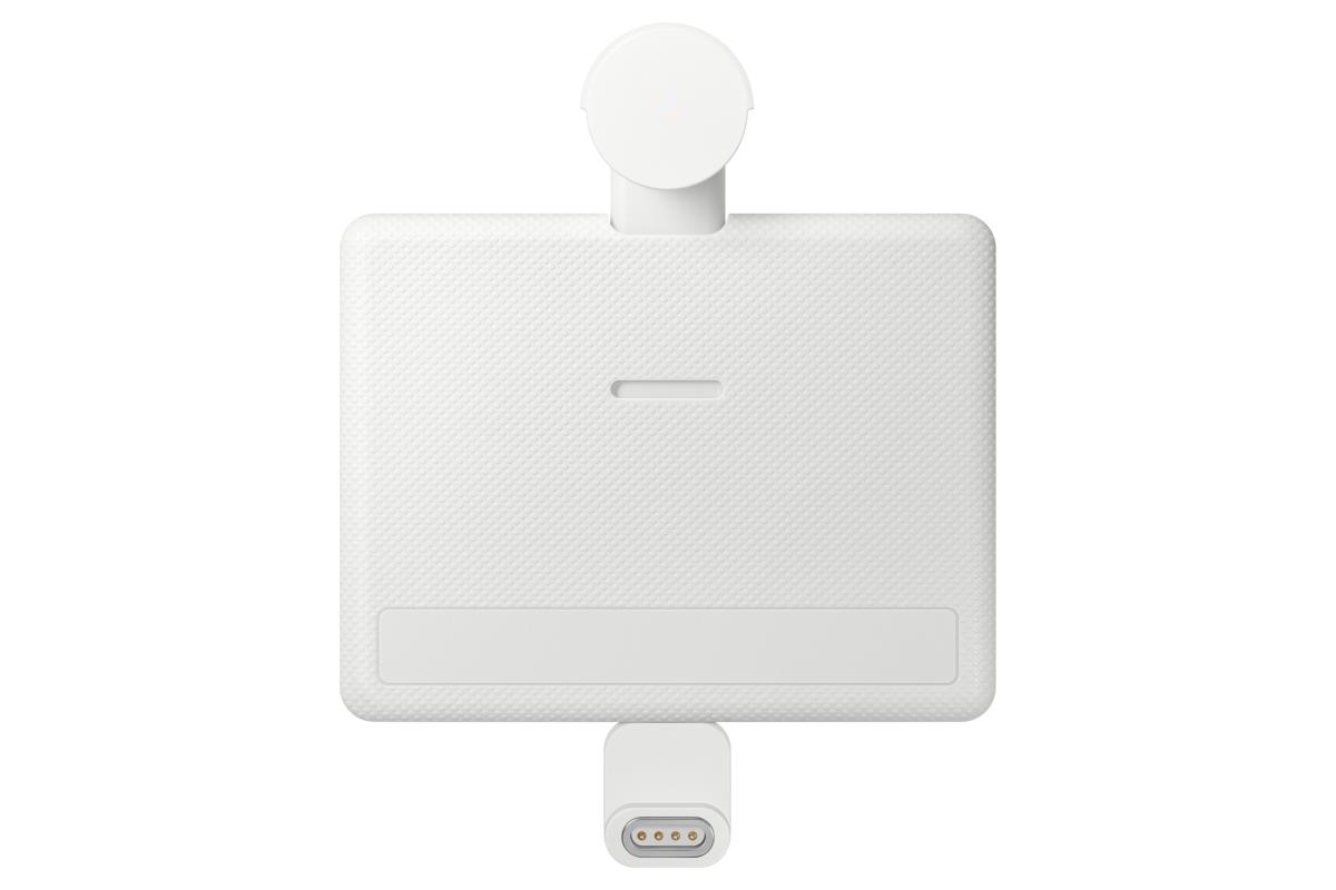 Desktop Monitor - S32fm801uu - 32in - 3840 X 2160