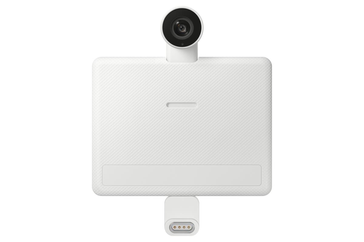 Desktop Monitor - S32fm801uu - 32in - 3840 X 2160