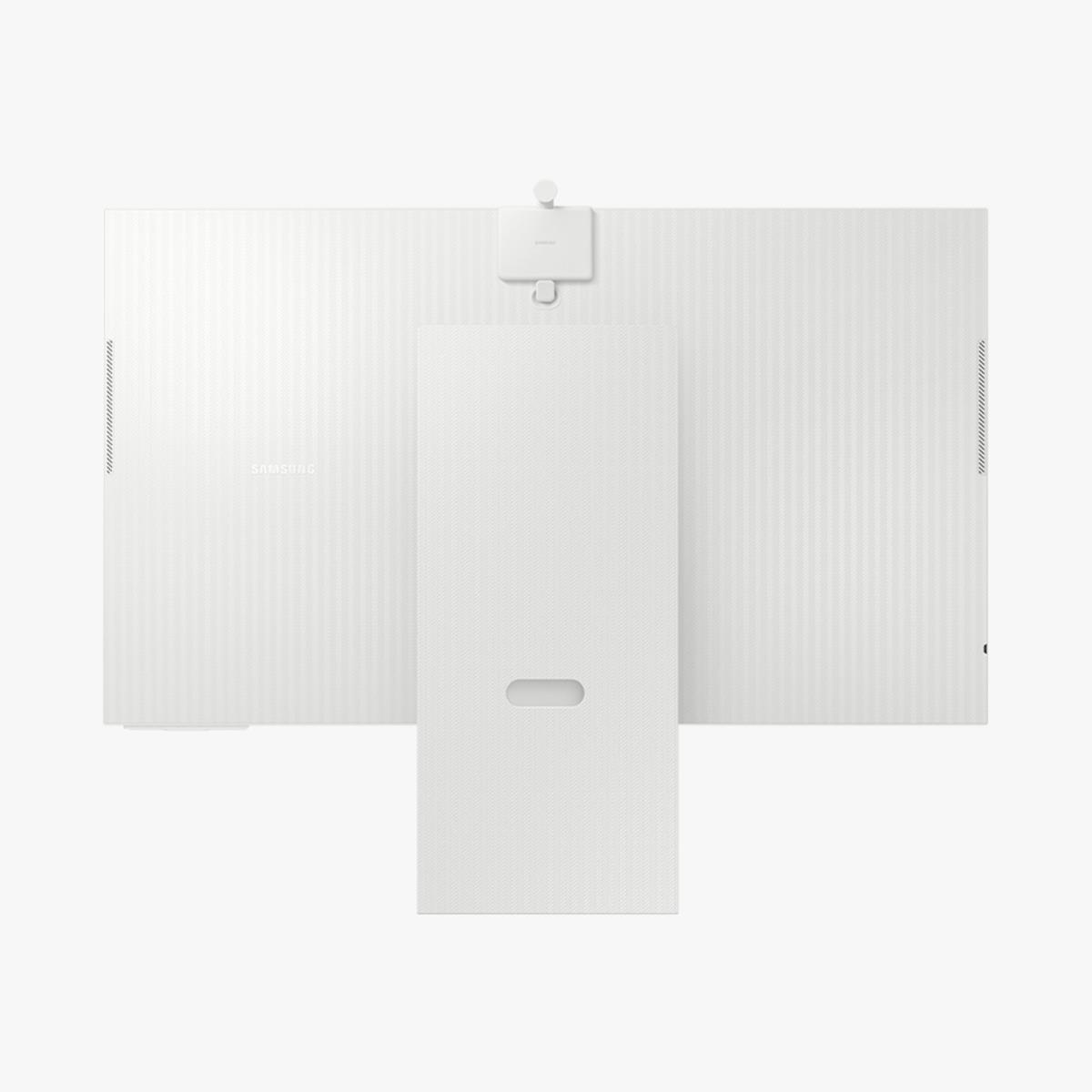 Desktop Monitor - S32fm801uu - 32in - 3840 X 2160