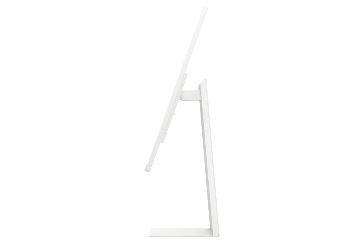 Desktop Monitor - S32fm801uu - 32in - 3840 X 2160