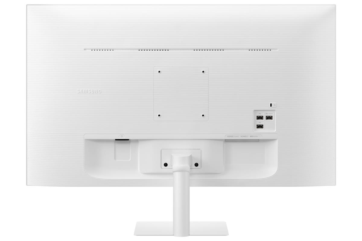 Desktop Monitor - S32fm703uu - 32in - 3840 X 2160