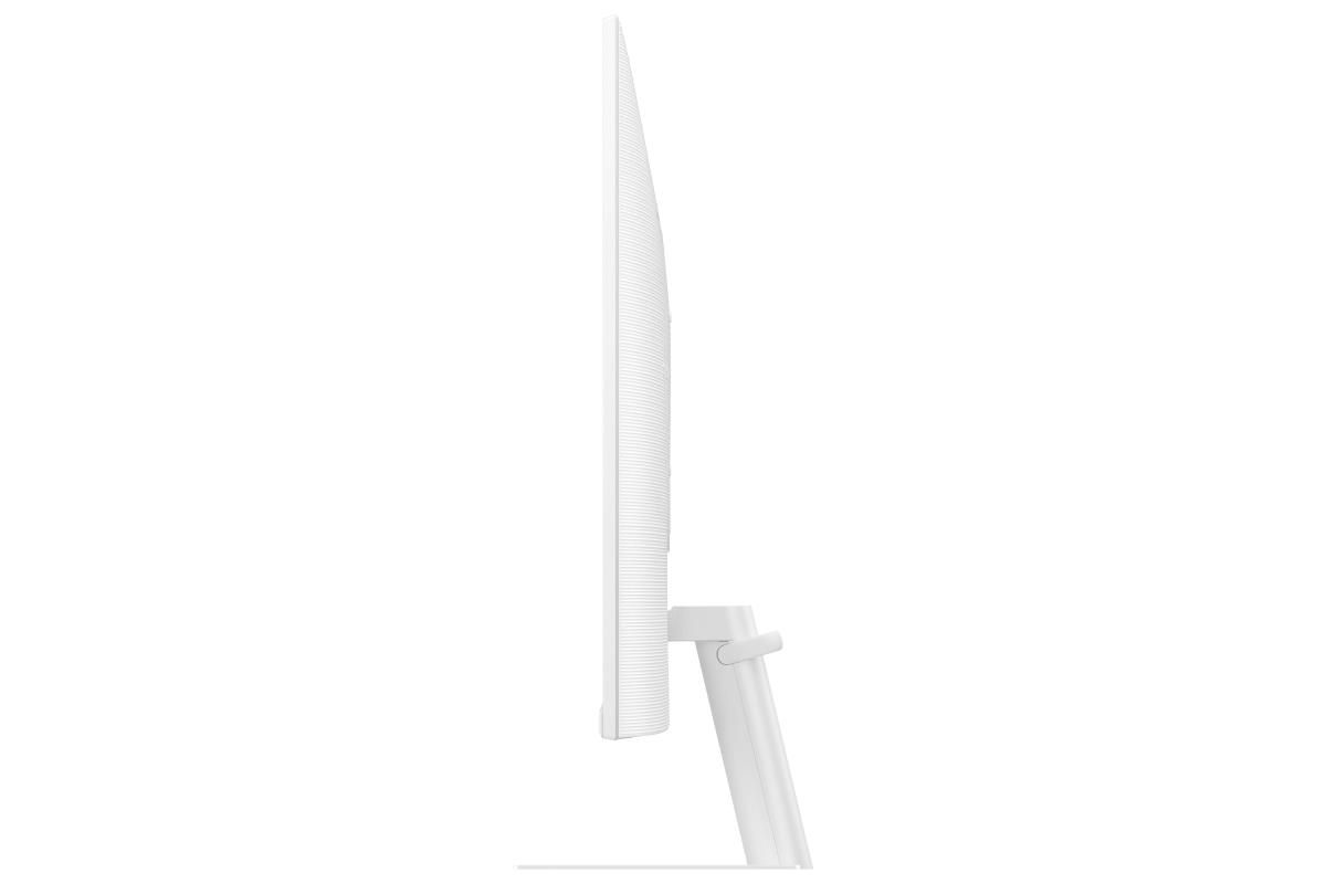 Desktop Monitor - S32fm703uu - 32in - 3840 X 2160