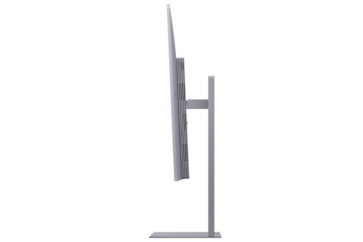 Desktop Monitor - S32fm902su - 32in - Smart Monitor M9 4k Qd-oled