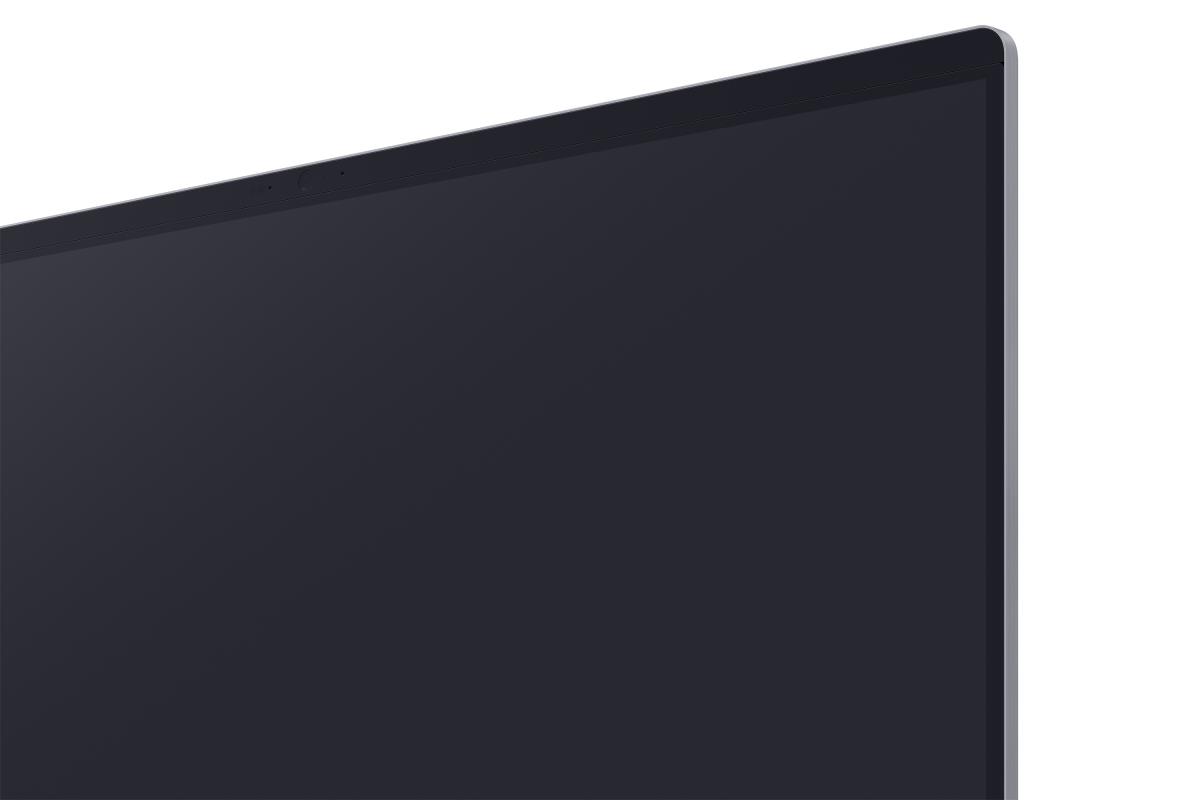 Desktop Monitor - S32fm902su - 32in - Smart Monitor M9 4k Qd-oled