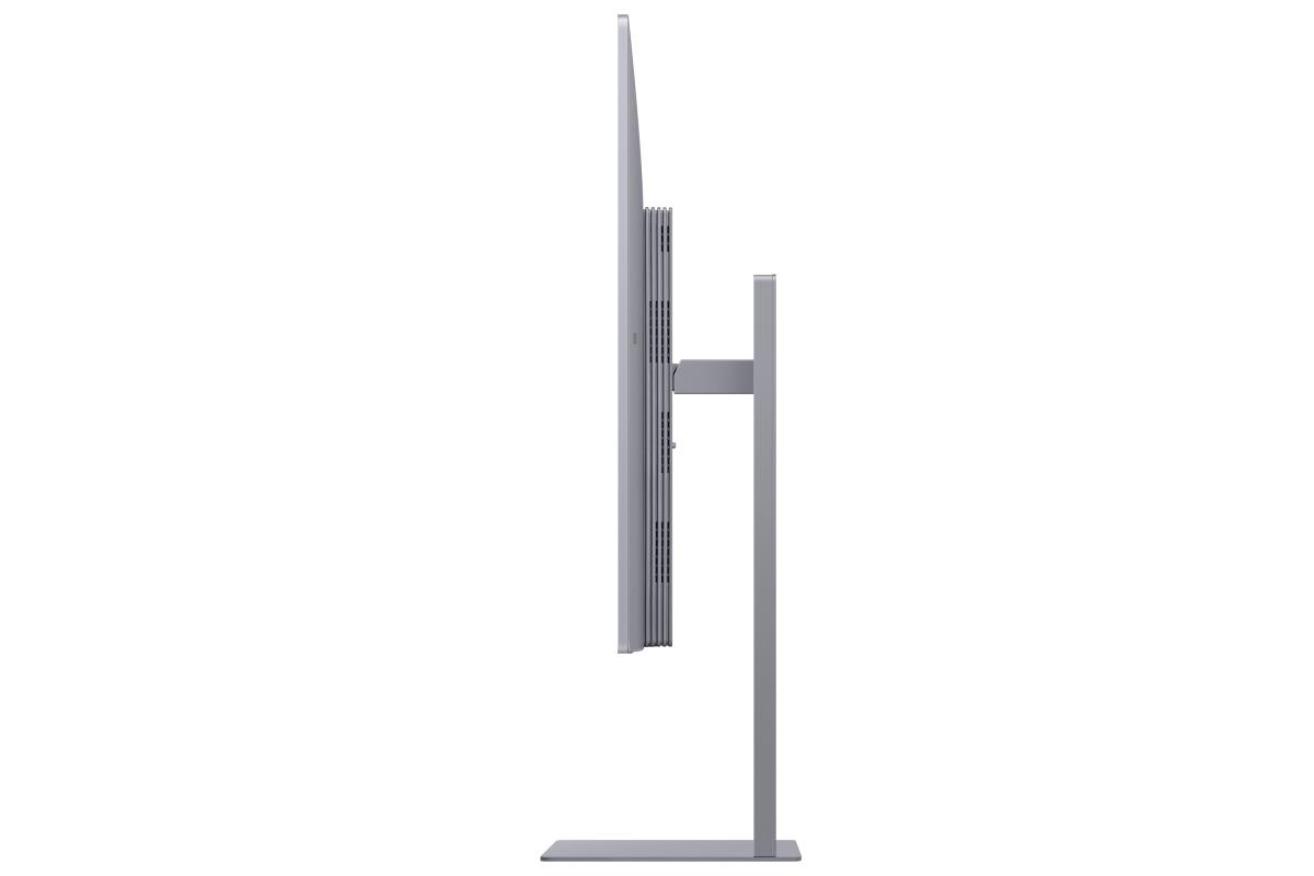 Desktop Monitor - S32fm902su - 32in - Smart Monitor M9 4k Qd-oled