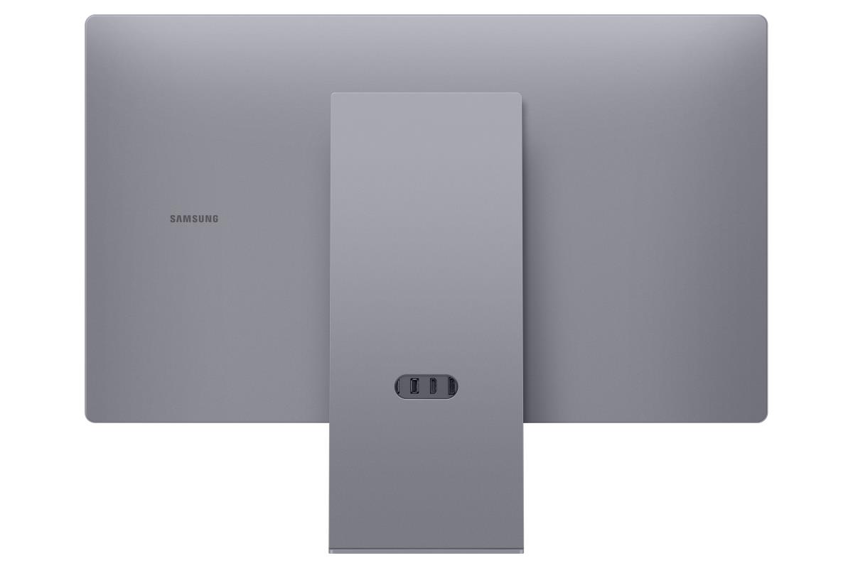 Desktop Monitor - S32fm902su - 32in - Smart Monitor M9 4k Qd-oled