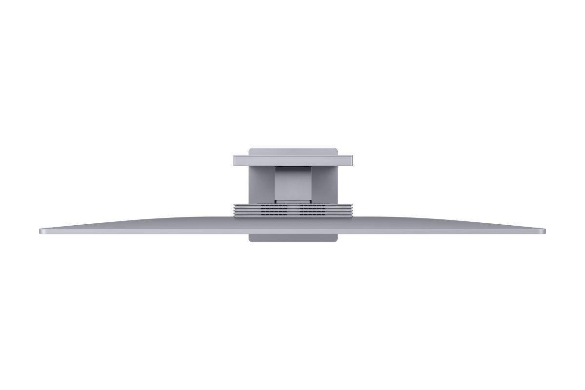 Desktop Monitor - S32fm902su - 32in - Smart Monitor M9 4k Qd-oled