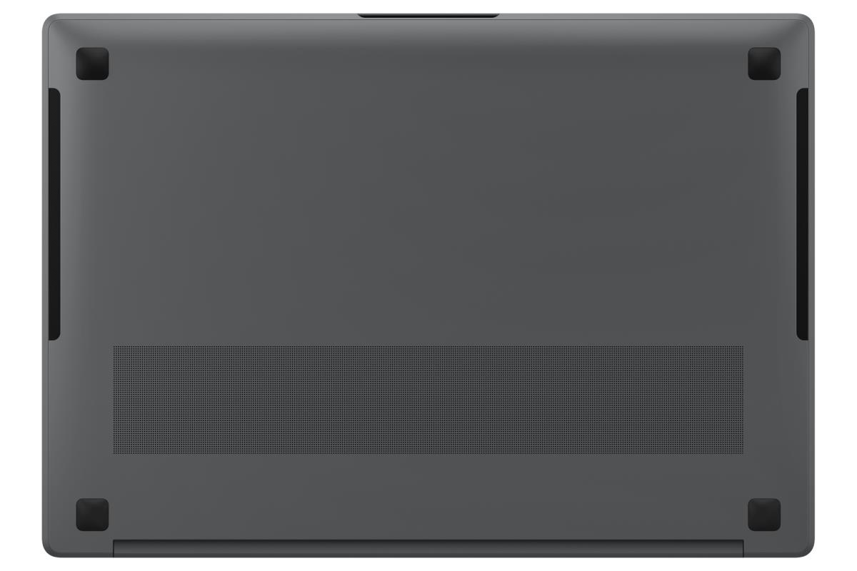 Galaxy Book 5 - 15.6in - Ultra 7 - 16GB Ram - 512GB SSD - Intel Graphics - Win11 Home - Azerty Belgian Grey