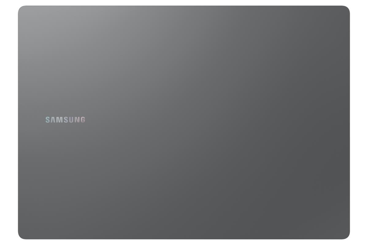Galaxy Book 5 - 15.6in - Ultra 7 - 16GB Ram - 512GB SSD - Intel Graphics - Win11 Home - Azerty Belgian Grey