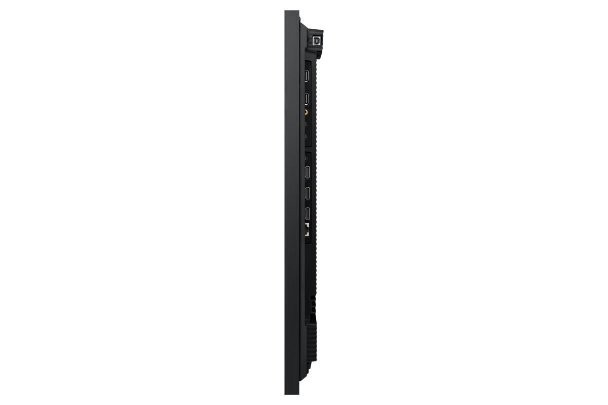 Smart Signage - Qm32c-t - 32in - 1920x1080