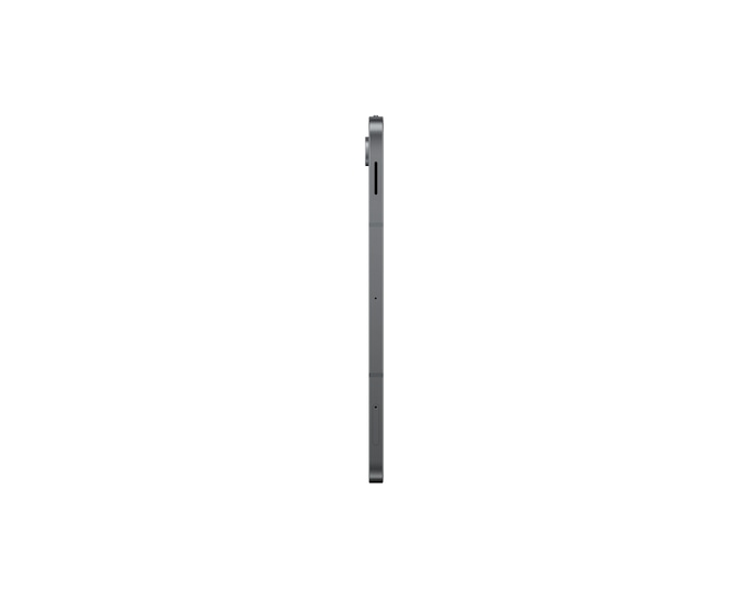 Galaxy Tab S10 Lite X400 - 10.9in - 8GB 256GB - Wi-Fi - Grey