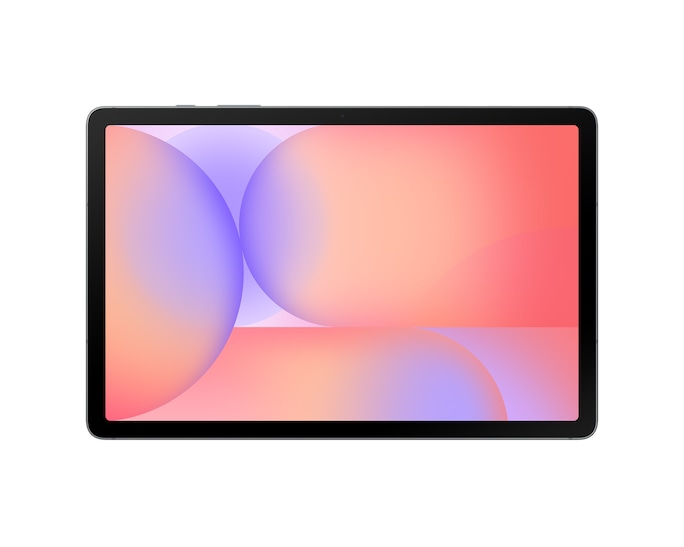 Galaxy Tab S10 Lite X400 - 10.9in - 6GB 128GB - Wi-Fi - Grey