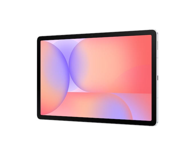 Galaxy Tab S10 Lite X400 - 10.9in - 6GB 128GB - Wi-Fi - Silver