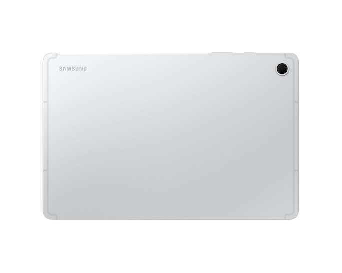 Galaxy Tab S10 Lite X400 - 10.9in - 6GB 128GB - Wi-Fi - Silver