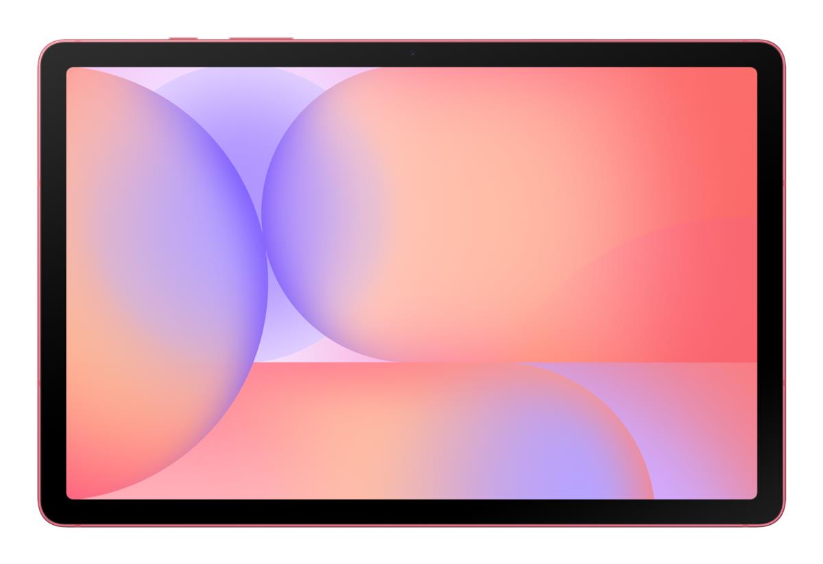 Galaxy Tab S10 Lite X400 - 10.9in - 6GB 128GB - Wi-Fi - Red