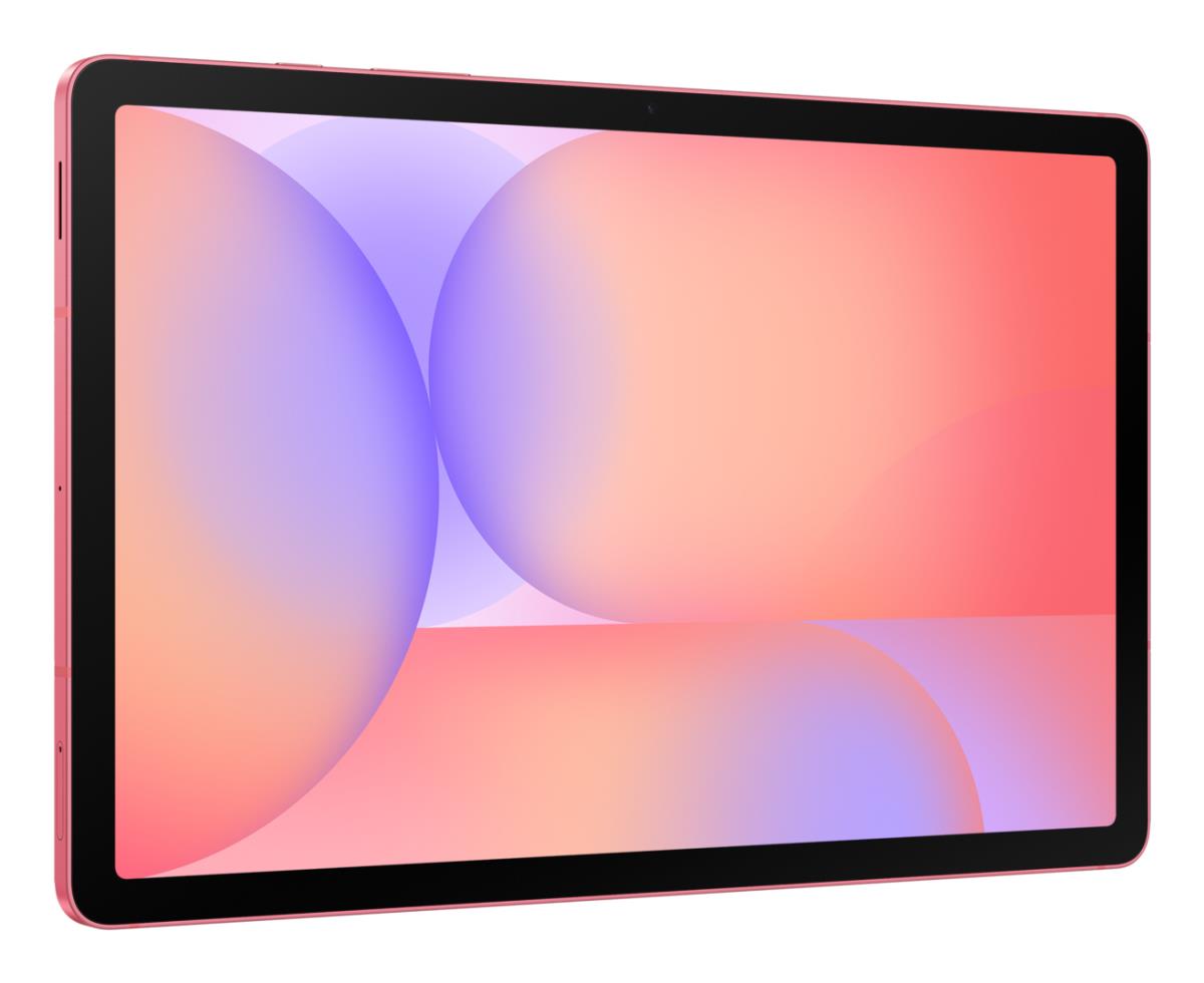 Galaxy Tab S10 Lite X400 - 10.9in - 6GB 128GB - Wi-Fi - Red