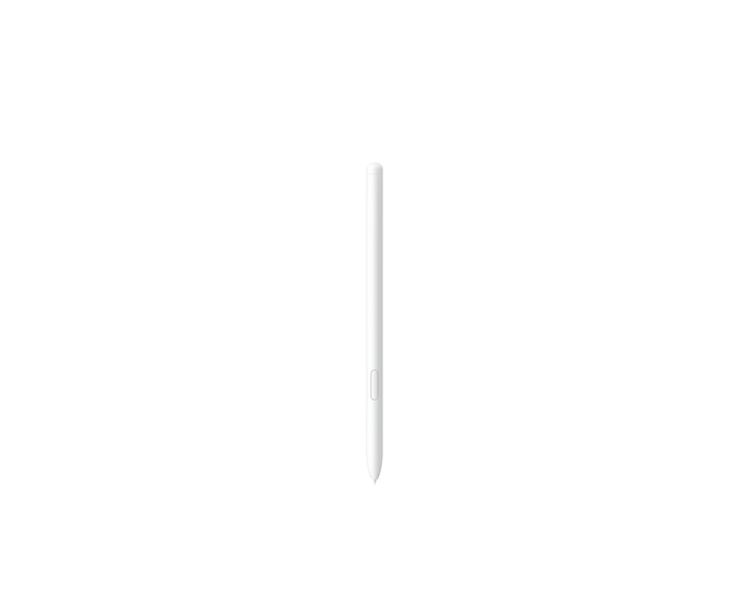 Galaxy Tab S10 Lite X400 - 10.9in - 6GB 128GB - 5g - Grey Enterprise Edition