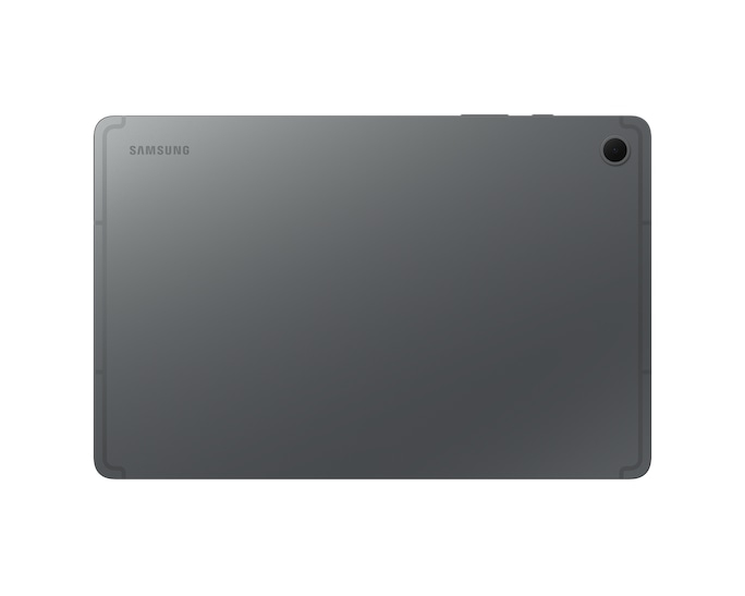 Galaxy Tab S10 Lite X400 - 10.9in - 6GB 128GB - 5g - Grey Enterprise Edition